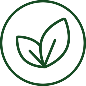 ENVIRONNEMENT