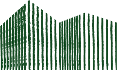 logo a l'œuvre