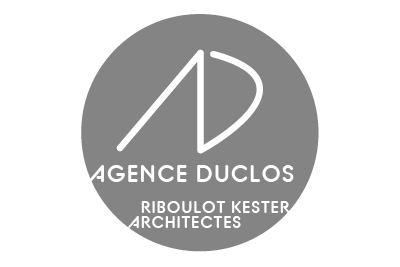 agence duclos