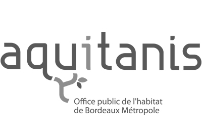 logo aquitanis