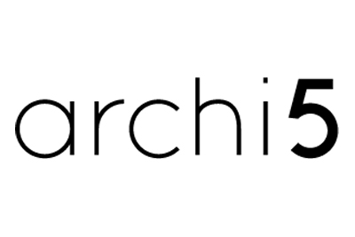 logo archi5