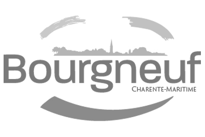 logo Bourgneuf