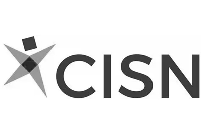logo CISN