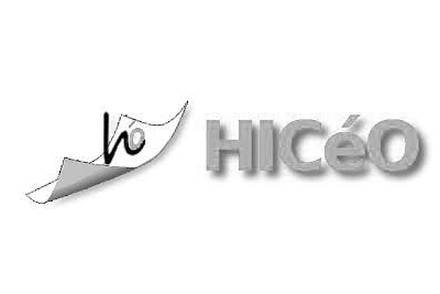 logo hiceo