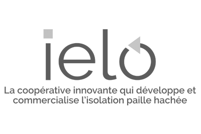 logo ielo