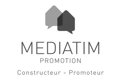 logo mediatim