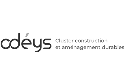 logo odéys