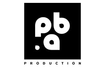 logo PBA