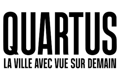 logo quartus