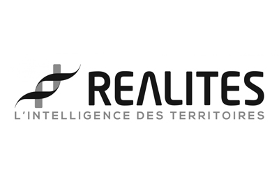 logo realités