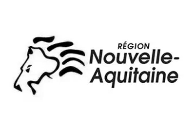 logo region NA