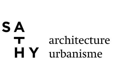 logo sathy