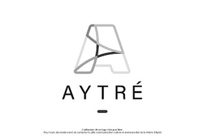 logo ville Aytré