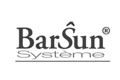 logo Barsun système