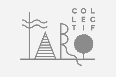 logo collectif faro