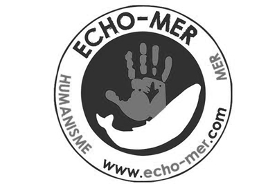 logo echo-mer