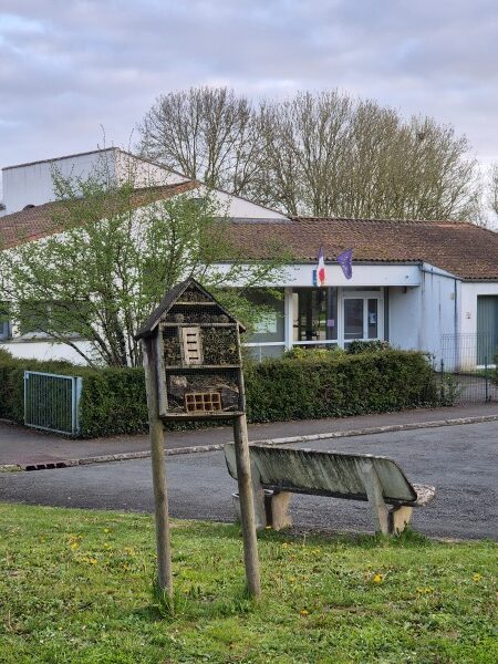 20260316_181940 Ecole Loulay existante à rénover